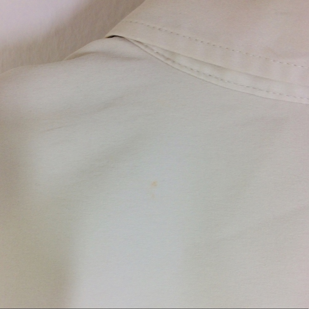 *Express top - Picture 6 of 7